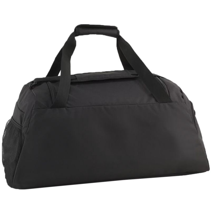 Puma teamGOAL Teambag M Sporttáska
