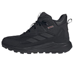 adidas Terrex Anylander ClimaWarm+ JH6234 shoes General