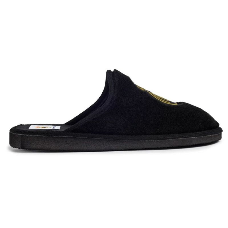 Sportmania Real Madrid M CFRM8 Flip Flops Utcai cipő