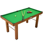 Enero BILLIARDS TABLE tables