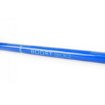 Tempish Boost 13500010306 floorball stick fekete sticks