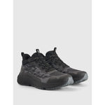 4F Men's Original Trail Mid Hiking cipő