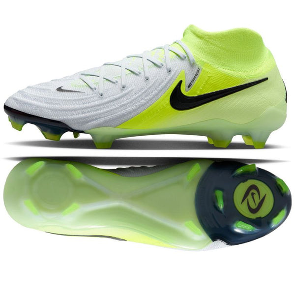 Nike Phantom Luna II Elite FG FJ2572-003 shoes Cipő