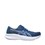 Asics Patriot 14 Women's Running 1012B836 futócipő