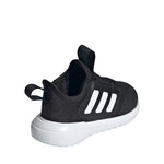 adidas Tensaur Comfort Jr IH1059 shoes Cipő