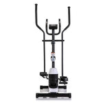 Zipro Shox RS Elliptical Trainer edzőfelszerelés 14501502