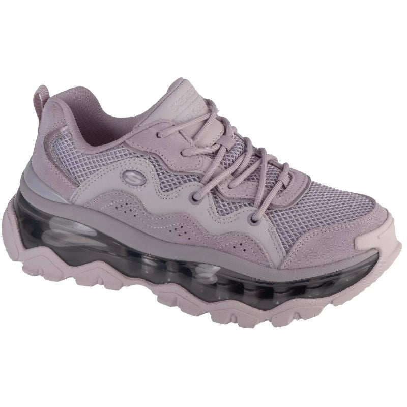 Skechers Uno Chaos 177935-LAV Purple 36 Kiegészítő