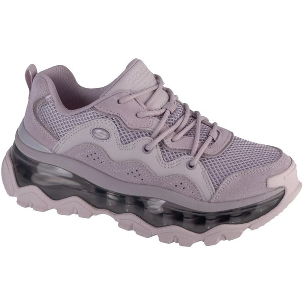 Skechers Uno Chaos 177935-LAV Purple 36 Kiegészítő