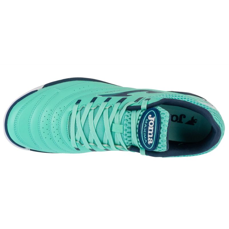 Joma Maxima 2527 IN M MAXS2527IN football boots cipő