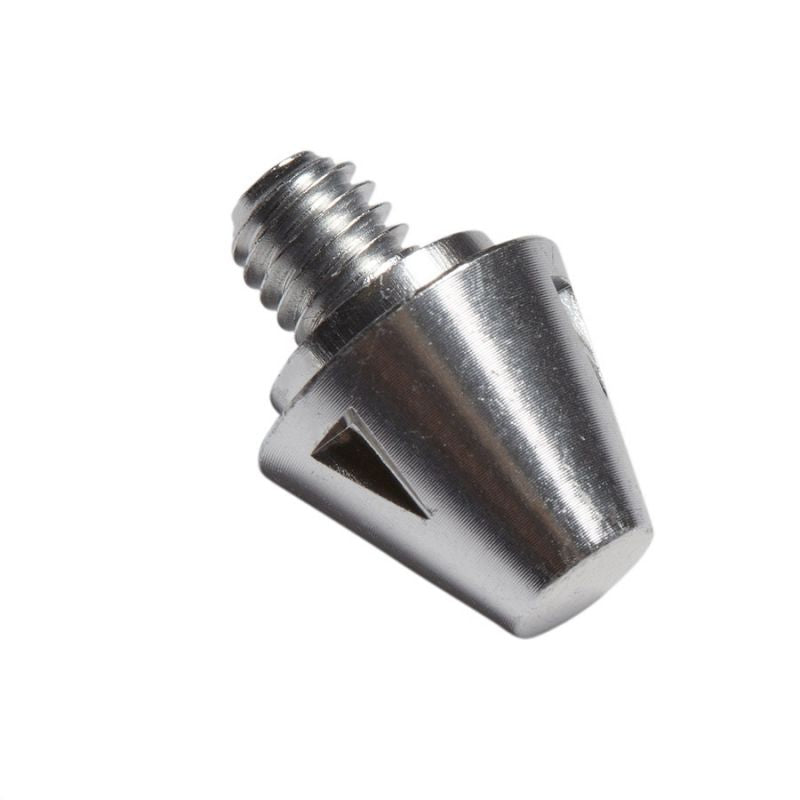 adidas Conical Studs Multico FJ6351 Cipő kiegészítő