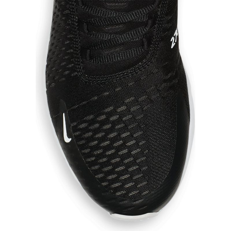 Nike Air Max 270 W AH6789-001 Cipő