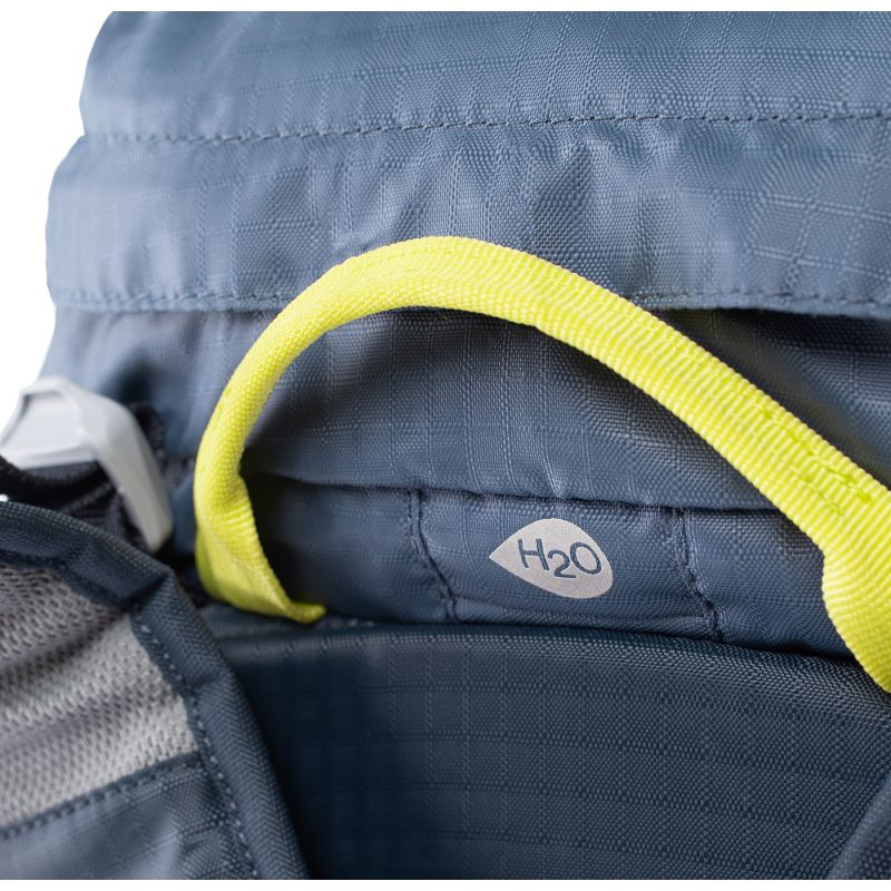 Elbrus Backpack Triglav 40 l hátizsák