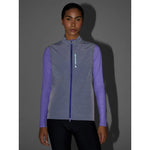 Women's cycling vest 4F