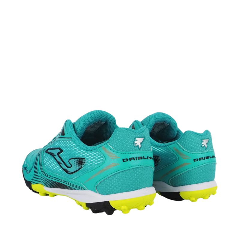 Joma Dribling Tf M DRIW2535TF Football Boots General