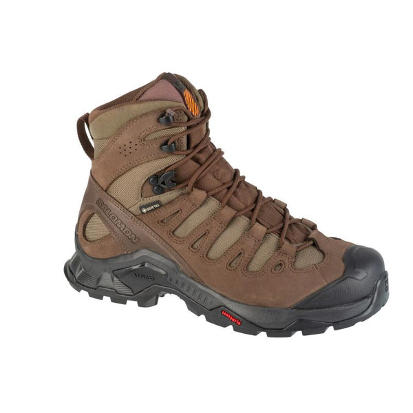 Salomon Quest Tracker Gtx M L47605500 Shoes