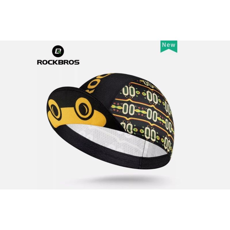 Rockbros cycling cap