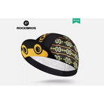 Rockbros cycling cap