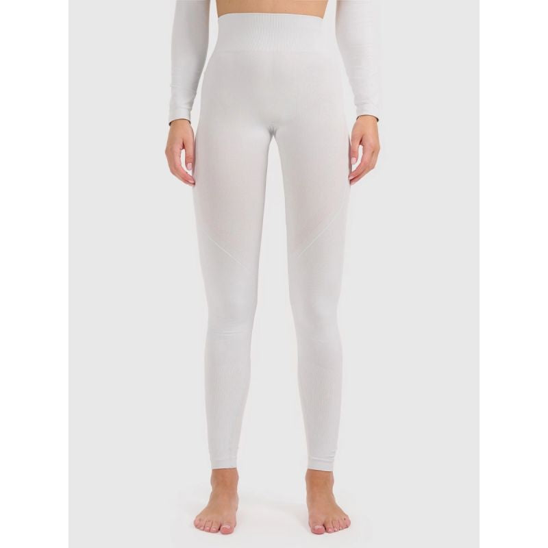 4f Women's seamless thermal underwear (bottom) 4FWAW25USEAF217-27S Kiegészítő