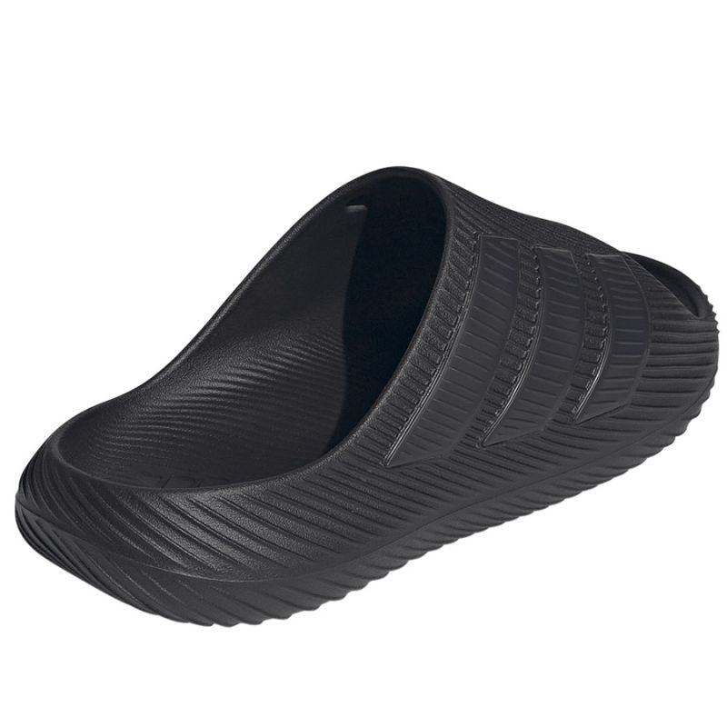 Adidas PURECHILL KI0055 flip-flops