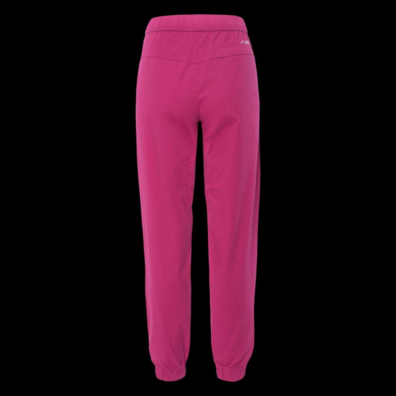 Elbrus Women's CLIBER WO'S nadrág