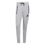 Adidas Tiro Travel Sweatpants nadrág KF6071