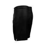 DBX Bushido Shorts - Training "Team" short