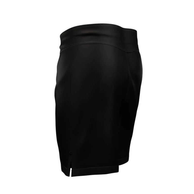 DBX Bushido Shorts - Training "Team" short