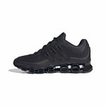 Adidas MEGARIDE JP9626 futócipő