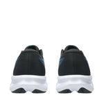 Asics Patriot 14 1011C050 005 men's running futócipő
