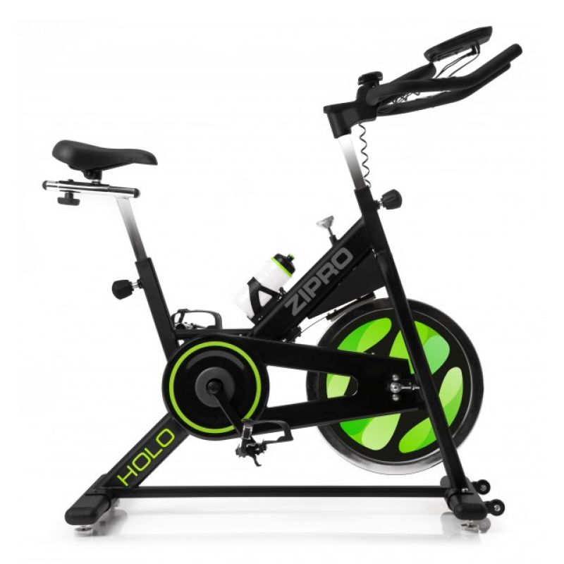 Zipro 5907783039966 exercise bike Exercise bike roller edzőfelszerelés 6735707