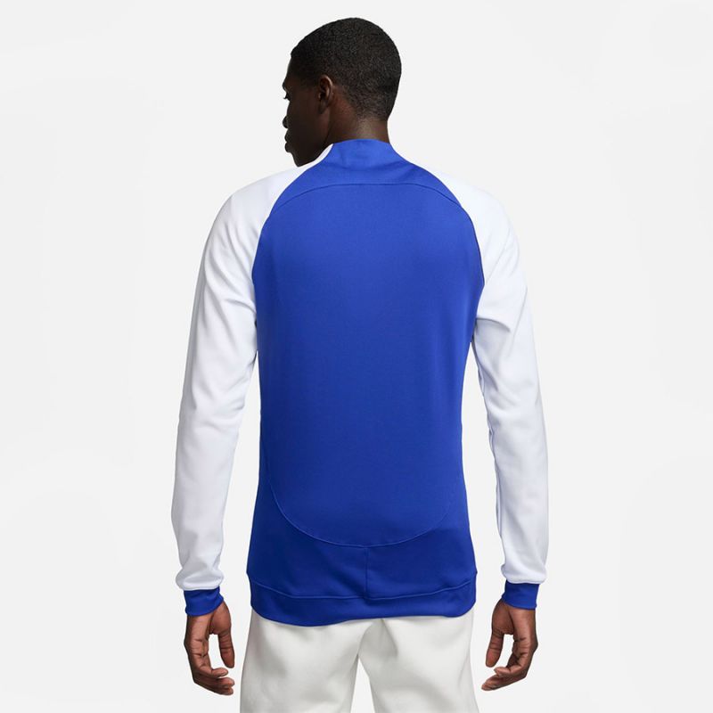 Nike Sweatshirt Nike Atletico Madrid Academy Pro M DV5043 417 Pulóver