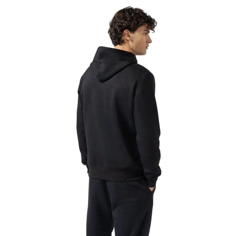 Champion Hooded Sweatshirt M 221809.KK001 Pulóver