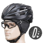 Rockbros cycling cap hats