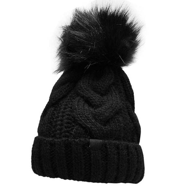 4f W H4z22 Cad010 20s Cap