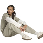 Adidas Men's ZNE zöld nadrág KF3814