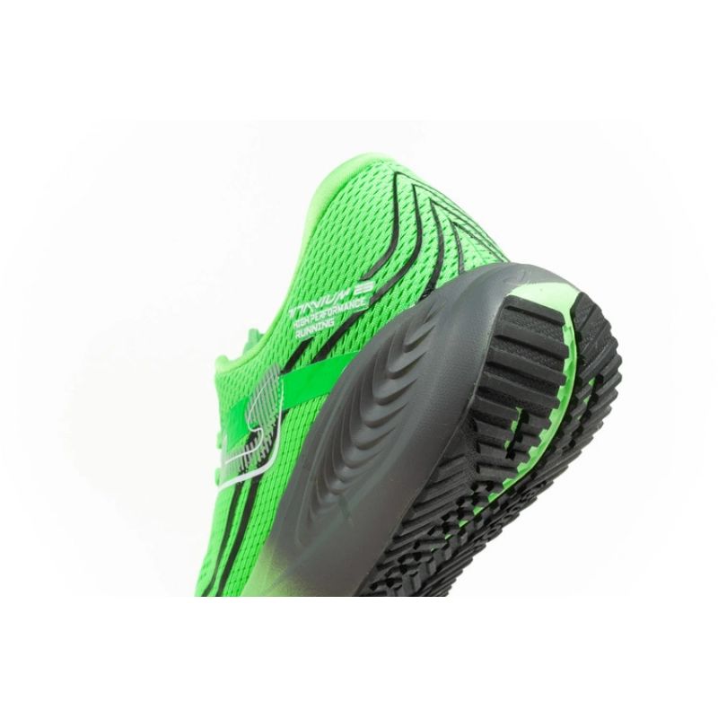 Joma Titanium 2515 M RTITAW2515 Running Shoes cipő