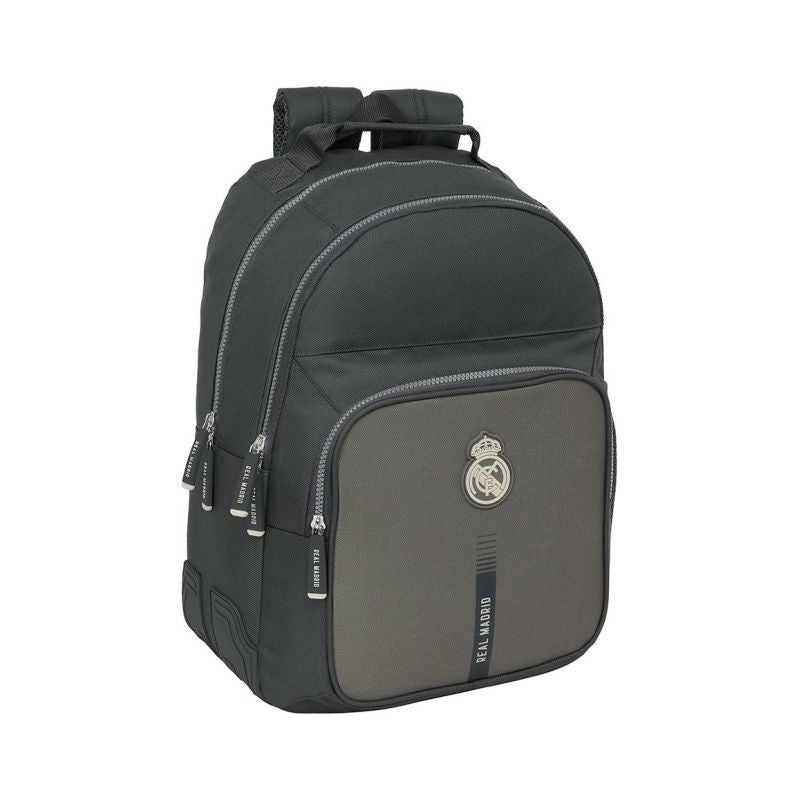 Sportmania Real Madrid sports backpack backpack 612524773 Kiegészítő