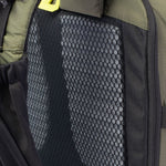 Elbrus Skiway 25 Backpack 25 l hátizsák
