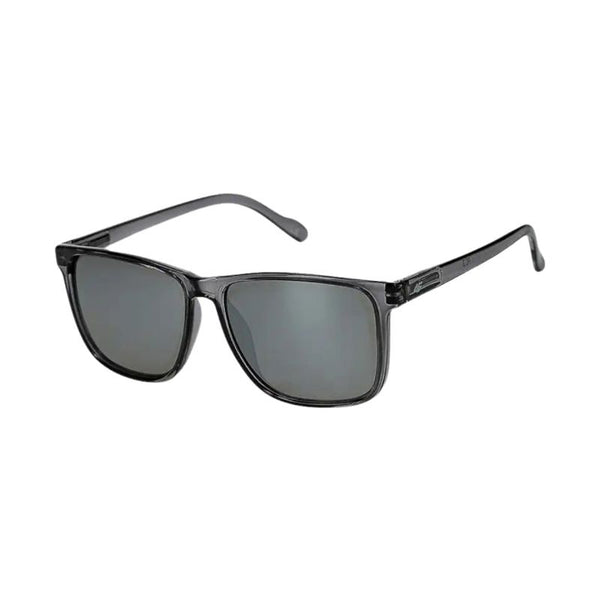 4f Sunglasses U068 4FWSS25ASUNU068 21S general