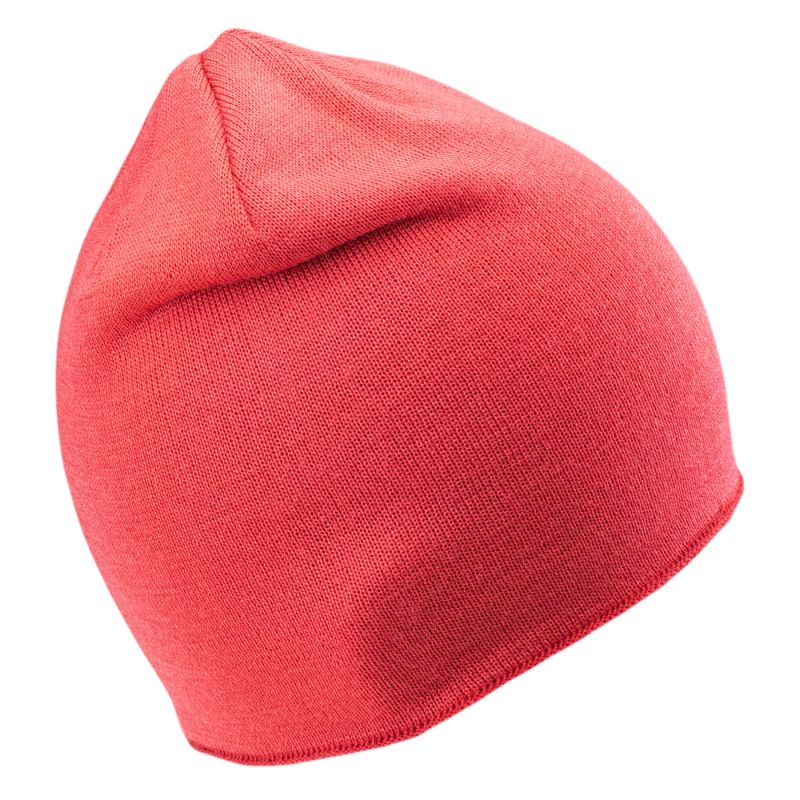 Elbrus Reutte W Cap piros hats