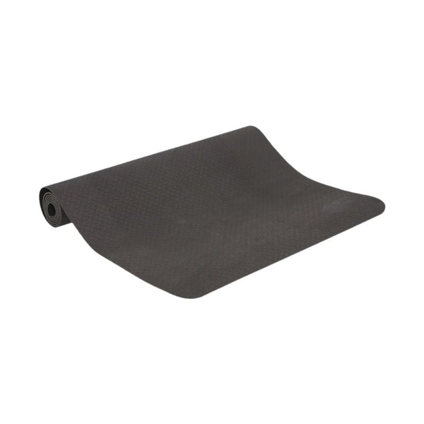 4f Mat U034 anthracite 4FRMM00AMATU034 22S Kiegészítő