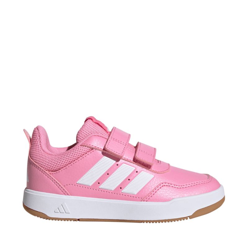Adidas Tensaur Sport 3.0 kids' rózsaszín cipő