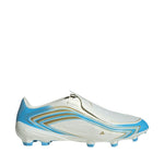 Adidas F50 Messi League FG football boots focicipő