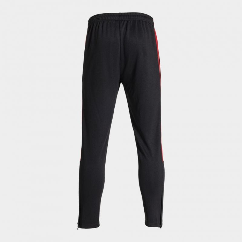 Joma Pantalón Largo Olympiada pants 103741.106 nadrág