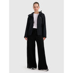 4f Women's transitional jacket membrane 5000 4FRAW25TTJAF0965-20S General