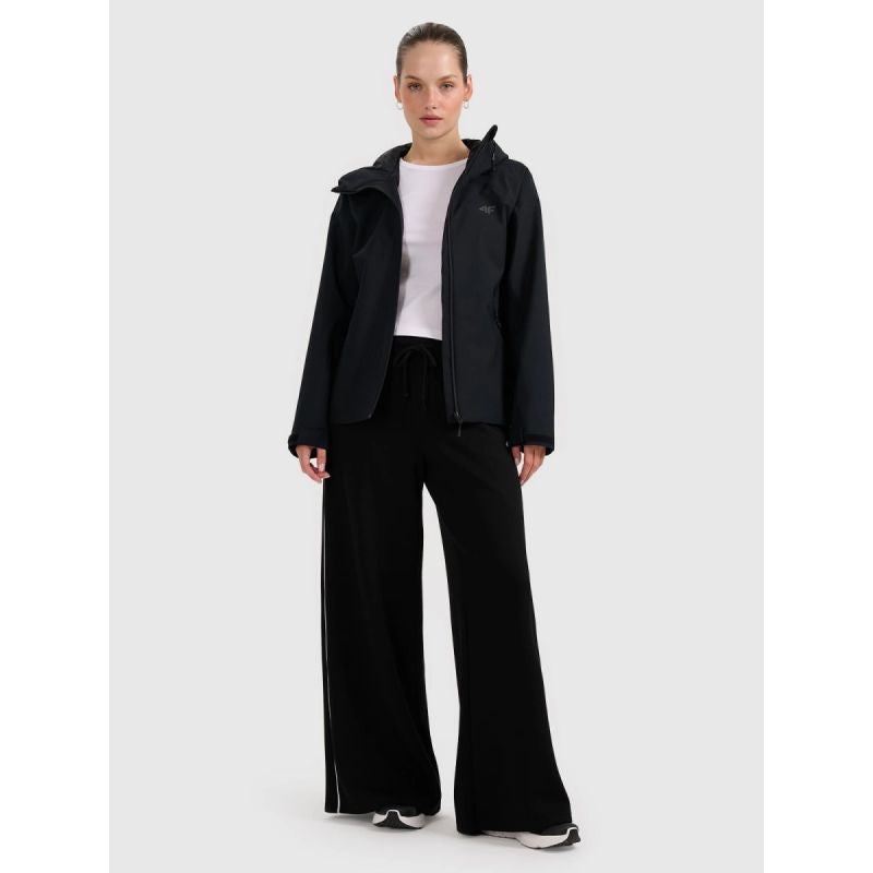 4f Women's transitional jacket membrane 5000 4FRAW25TTJAF0965-20S General