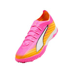 Puma Ultra 6 Match TT 108975 05 football boots cipő