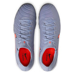 Nike Tiempo Legend 10 Pro TF DV4336-402 utcai cipő