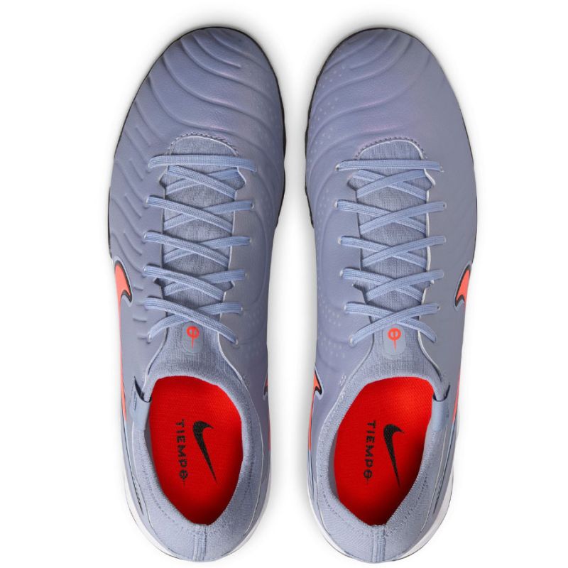 Nike Tiempo Legend 10 Pro TF DV4336-402 utcai cipő
