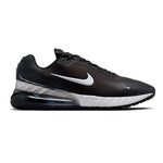 Nike Air Max Phoenix Men's cipő